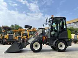 GoodWork TL800E - Миниатюра №3