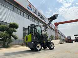 GoodWork TL800E - Миниатюра №4