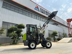 GoodWork TL800E - Миниатюра №5