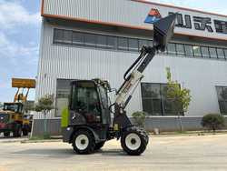 GoodWork TL800E - Миниатюра №6