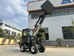 GoodWork TL800E - Миниатюра №7