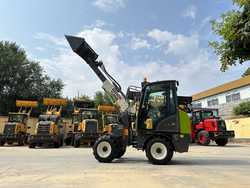 GoodWork TL800E - Миниатюра №9