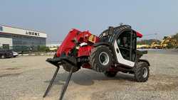 ZVEZDA T2500S - Миниатюра №11