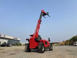 ZVEZDA T2500S - Миниатюра №12