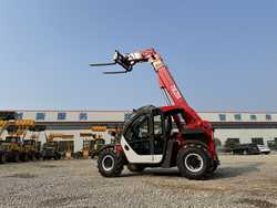 ZVEZDA T2500S - Миниатюра №14