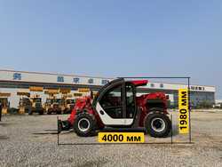 ZVEZDA T2500S - Миниатюра №2