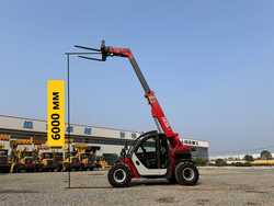 ZVEZDA T2500S - Миниатюра №3