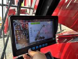 ZVEZDA T2500S - Миниатюра №7