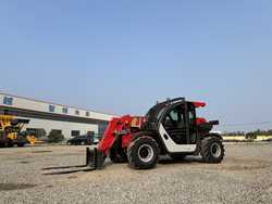 ZVEZDA T2500S - Миниатюра №8