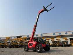 ZVEZDA T2500S - Миниатюра №9