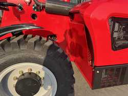 ZVEZDA T3000 - Миниатюра №11