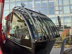 ZVEZDA T3000 - Миниатюра №12