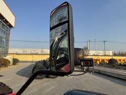 ZVEZDA T3000 - Миниатюра №13