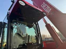 ZVEZDA T3000 - Миниатюра №14