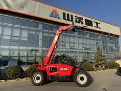 ZVEZDA T3000 - Миниатюра №15