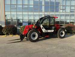 ZVEZDA T3000 - Миниатюра №3