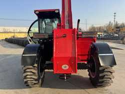 ZVEZDA T3000 - Миниатюра №4