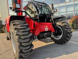 ZVEZDA T3000 - Миниатюра №5