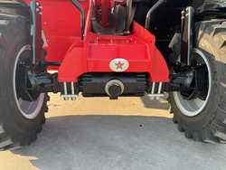 ZVEZDA T3000 - Миниатюра №6