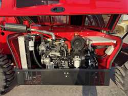 ZVEZDA T3000 - Миниатюра №7