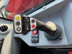 ZVEZDA T3000 - Миниатюра №8