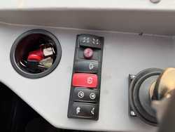 ZVEZDA T3000 - Миниатюра №9