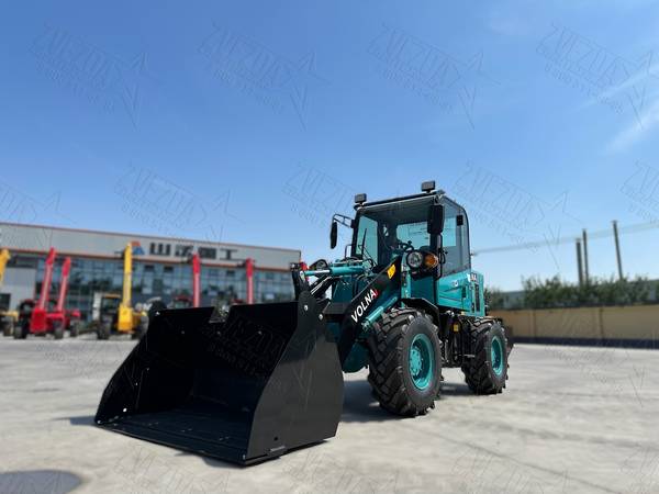 VOLNA V05E - Фото №4