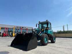 VOLNA V05E - Миниатюра №2