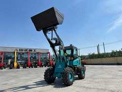 VOLNA V05E - Миниатюра №12