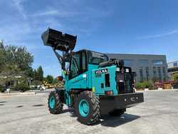 VOLNA V05E - Миниатюра №14