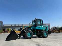 VOLNA V05E - Миниатюра №4