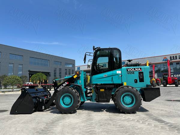 Колесные - Случайное фото к тексту №1