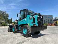 VOLNA V05E - Миниатюра №7