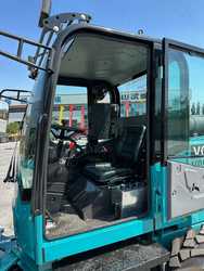 VOLNA V05E - Миниатюра №8