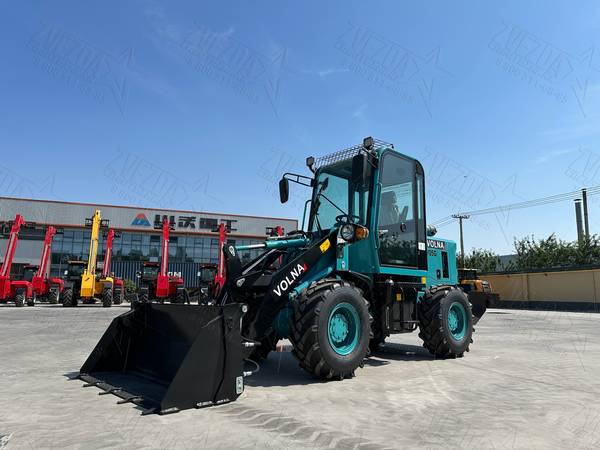 VOLNA V05G - Фото №4