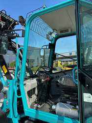 VOLNA V05G - Миниатюра №12