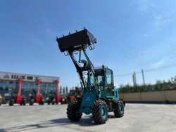 VOLNA V05G - Миниатюра №15