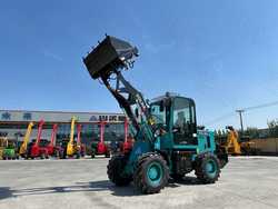 VOLNA V05G - Миниатюра №16