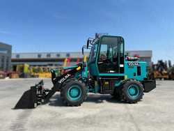 VOLNA V05G - Миниатюра №4