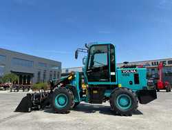 VOLNA V05G - Миниатюра №5