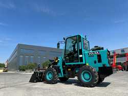 VOLNA V05G - Миниатюра №6