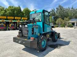 VOLNA V05G - Миниатюра №9