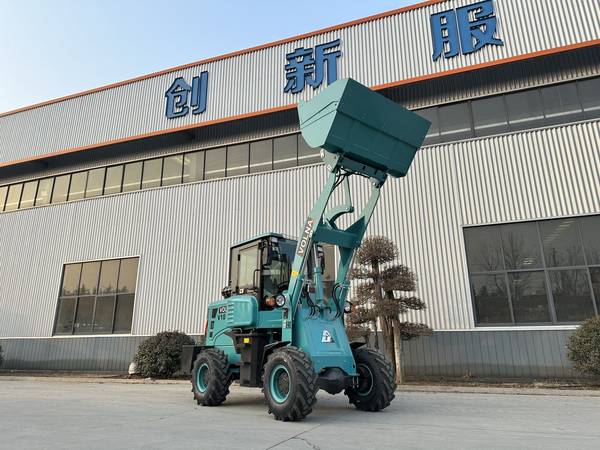 Гидравлические - Случайное фото к тексту №2