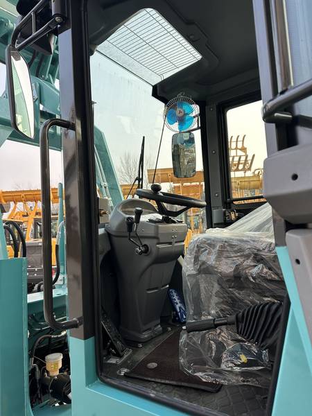 Колесные - Случайное фото к тексту №2