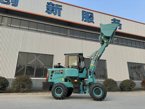 VOLNA V101 - Фото №2