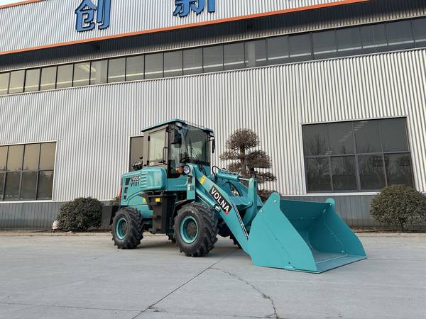 1 тонна - Случайное фото к тексту №1