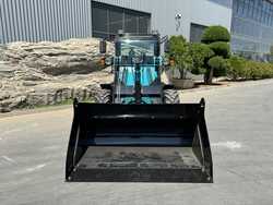 VOLNA V101E - Миниатюра №4