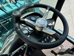 VOLNA V101E - Миниатюра №6