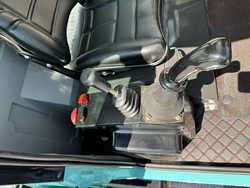 VOLNA V101E - Миниатюра №7