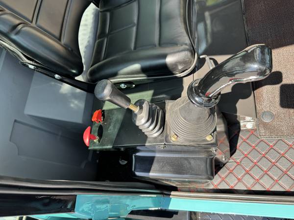 Для зерна - Случайное фото к тексту №1